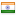 sejwalholidays.com server is located in India